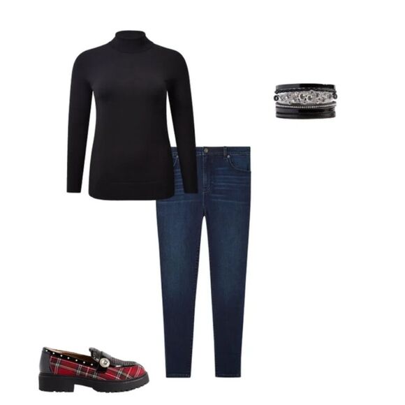 SOLD - Picture 9 of 10